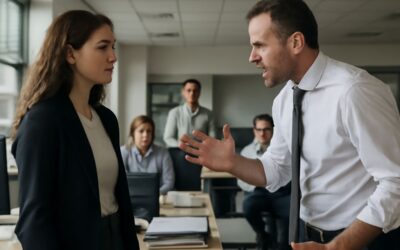 Hruthin 01 2025 08 10t232230.391 2025 08 9ebf891753fbb3e20d28c80d8911ef16.jpg