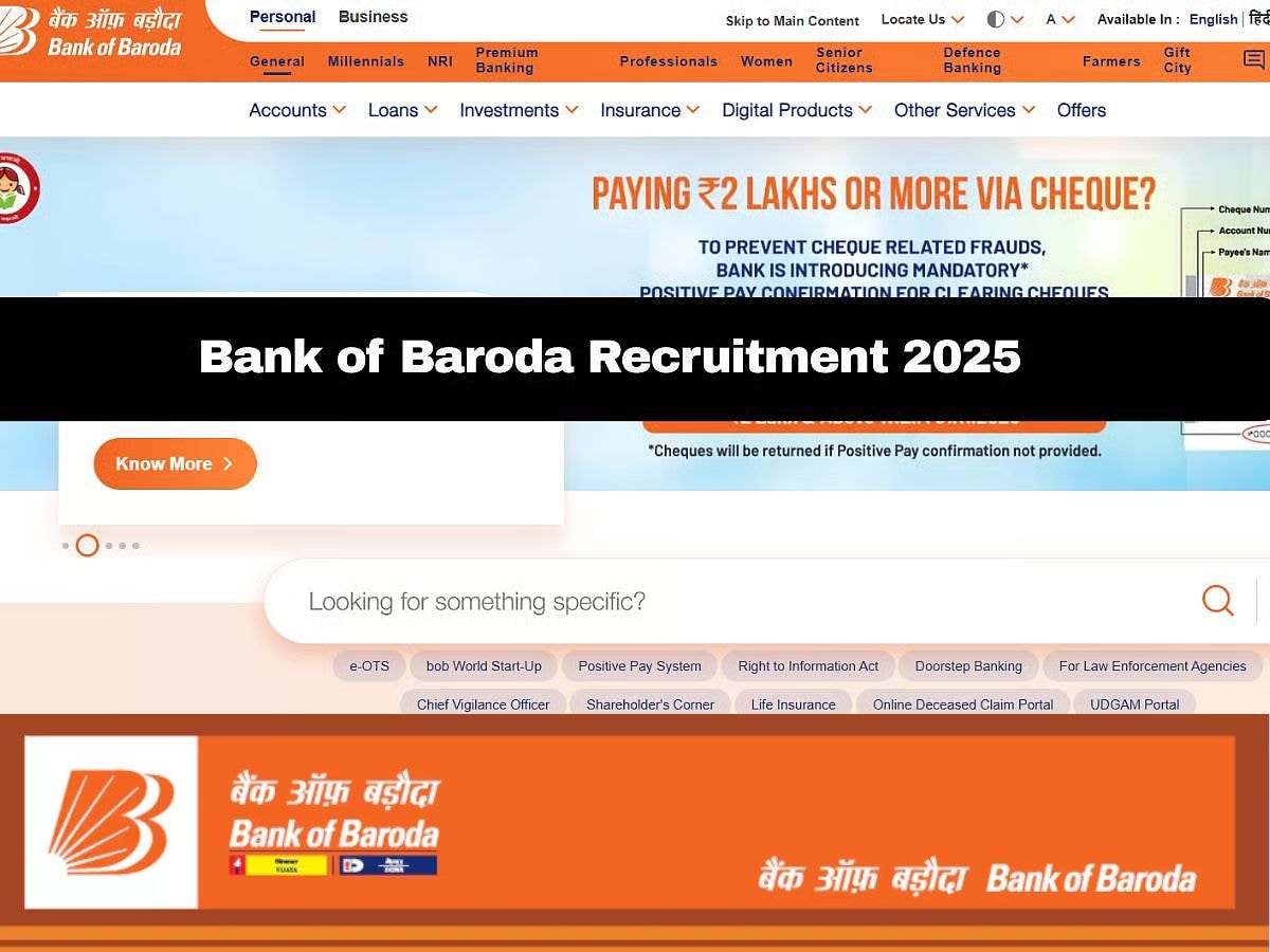 Hruthin 01 2025 08 12t190848.078 2025 08 73c03466d91387775b4fe561b5ff1cde.jpg