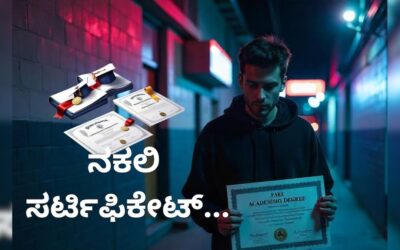 Hruthin 01 32 2025 06 0b9ac051fdcbde613fee00bfd7fa4d2a 3x2.jpg