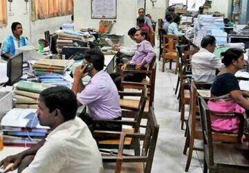 Hruthin 01 35 2025 06 e0a0712b94ab619218e03250ea82c9d8.jpg