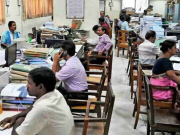 Hruthin 01 35 2025 06 e0a0712b94ab619218e03250ea82c9d8.jpg