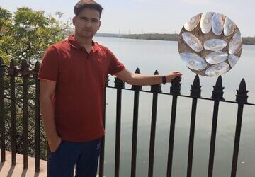 Hruthin 01 40 2025 06 59daf5224c253e8419b9c89d6992176f.jpg