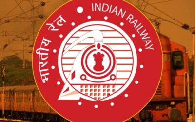 Hruthin 01 48 2025 06 f681501485352016fd9d2f8d00e89969.jpg