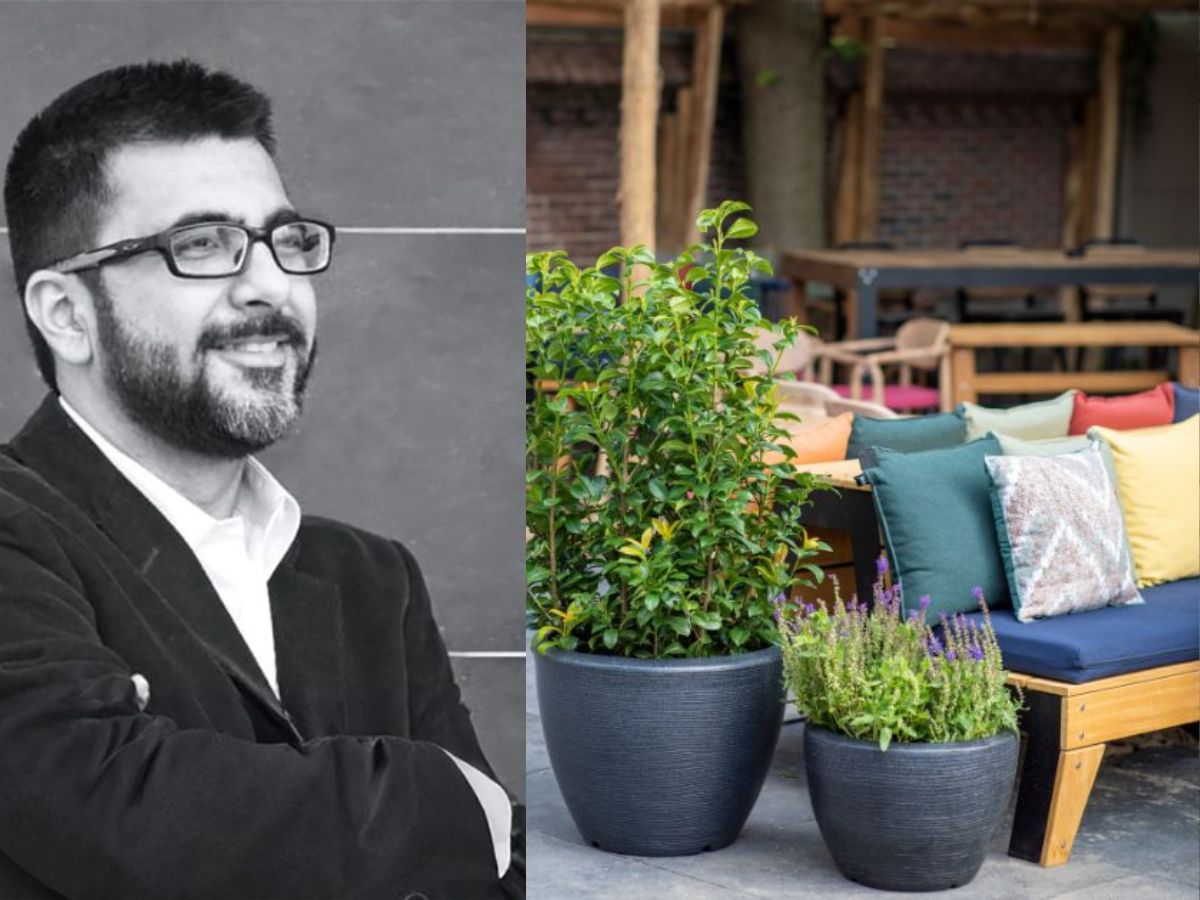 Hruthin 01 48 2025 07 db50e6278fd2f4c302b34cceffb4bdd4.jpg