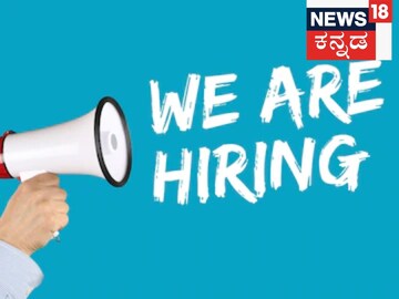 Hruthin 01 63 2025 06 34d313c9c2a56a70682183c0d5a70b3d.jpg