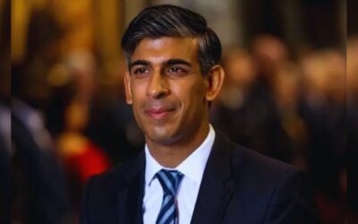 Hruthin 01 74 2025 07 29e3d20a22c946ef3968cf5e54831942 3x2.jpg