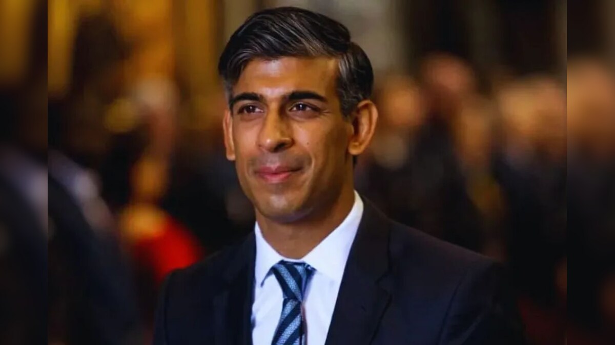 Hruthin 01 74 2025 07 29e3d20a22c946ef3968cf5e54831942 3x2.jpg