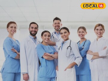 Hyp 5157076 cropped 07052025 115825 img 20250507 115013 waterm 1.jpg