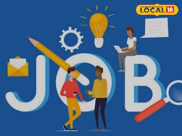 Hyp 5194489 cropped 25052025 084620 img 20250518 164309 waterm 2.jpg