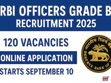 Hruthin 2025 09 08t222540.567 2025 09 cd7aa5e9551cb29560afe75189d9aa90.jpg