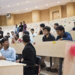 Iit 2 2025 09 b3515ccec90e37685a5640c937574365.jpg