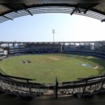 Ipl2021 wankhedestadium.jpg