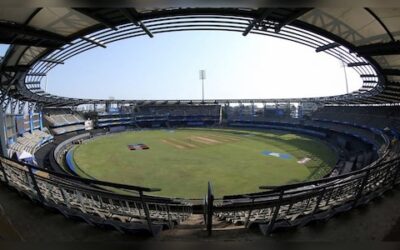 Ipl2021 wankhedestadium.jpg