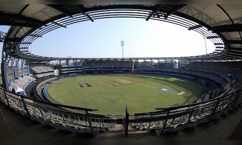 Ipl2021 wankhedestadium.jpg