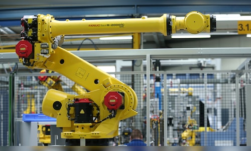 Industrialautomation.jpg