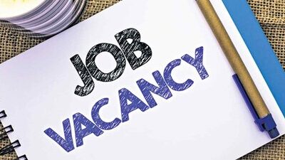 Job vacancy.jpg