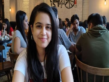 Kanika anabh 2025 05 59a35a97c5908bfb7c68a04789157674.jpg