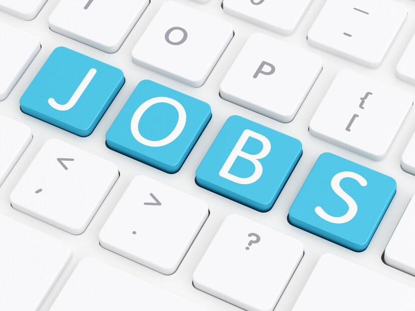 Lic hfl apprentice recruitment 2025 notification out for 192 posts apply online now 4 2025 09 2b94ba.jpeg