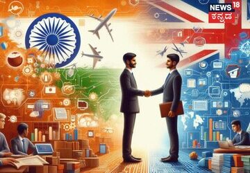 Modi 3 2025 07 03ade331a2e8ff49b92a1baef635831d.jpg