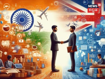 Modi 3 2025 07 03ade331a2e8ff49b92a1baef635831d.jpg