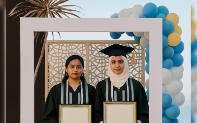 Michael rubin 1 2025 05 083f40ff9e39b9003f7c96b81cfb3e3d 3x2.jpg