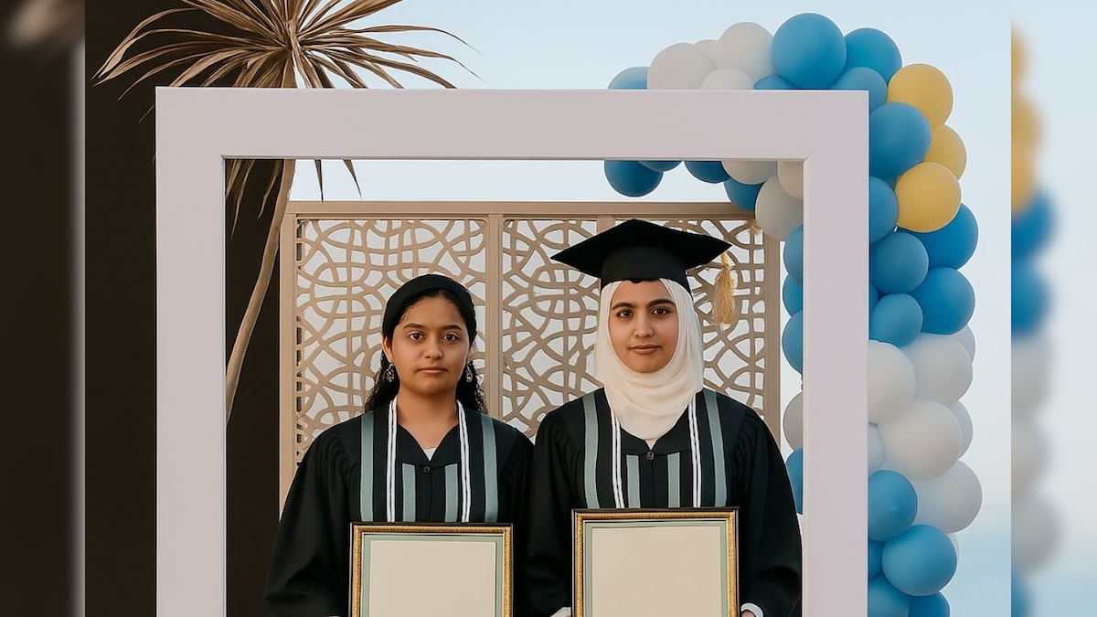 Michael rubin 1 2025 05 083f40ff9e39b9003f7c96b81cfb3e3d 3x2.jpg