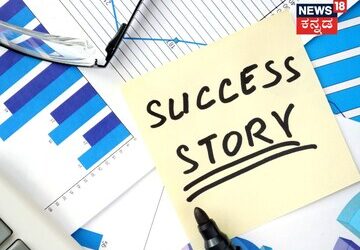 Money 19 2025 06 66dc0b8bac3e0db1577b059350e2bbfa.jpg