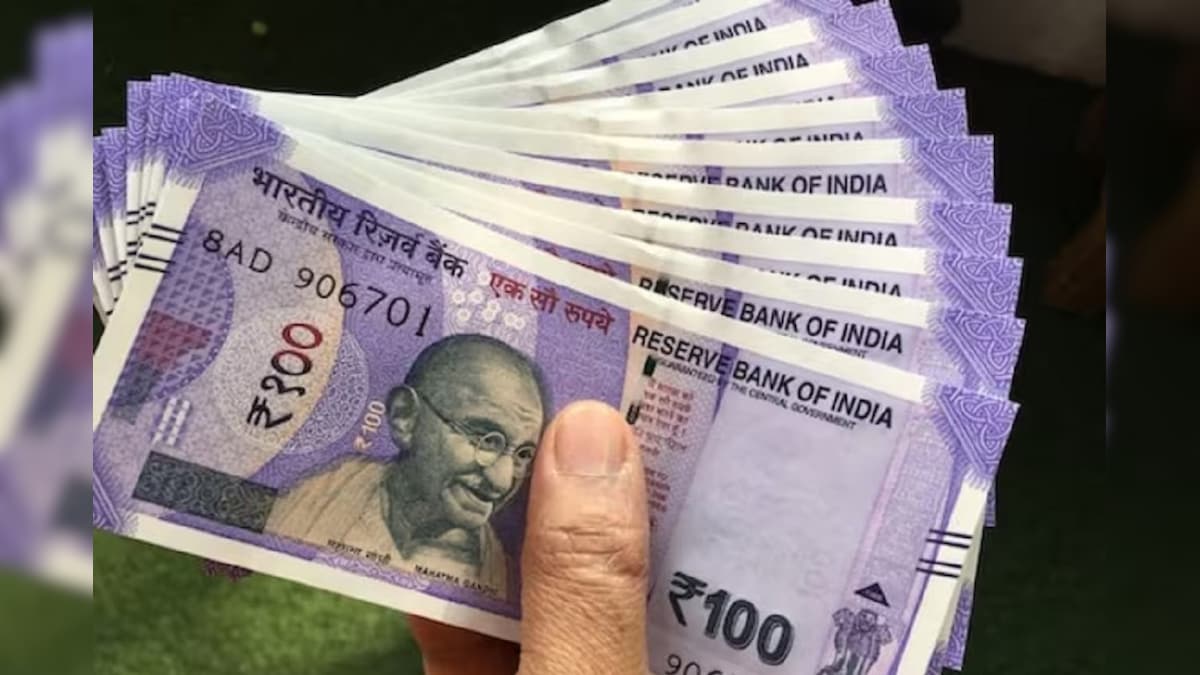 Money 2024 09 3c41e113907d4080479b5c5ccb538930 3x2.jpg