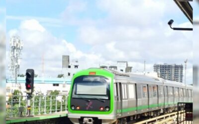 Namma metro 2 1 16762672613x2.jpg