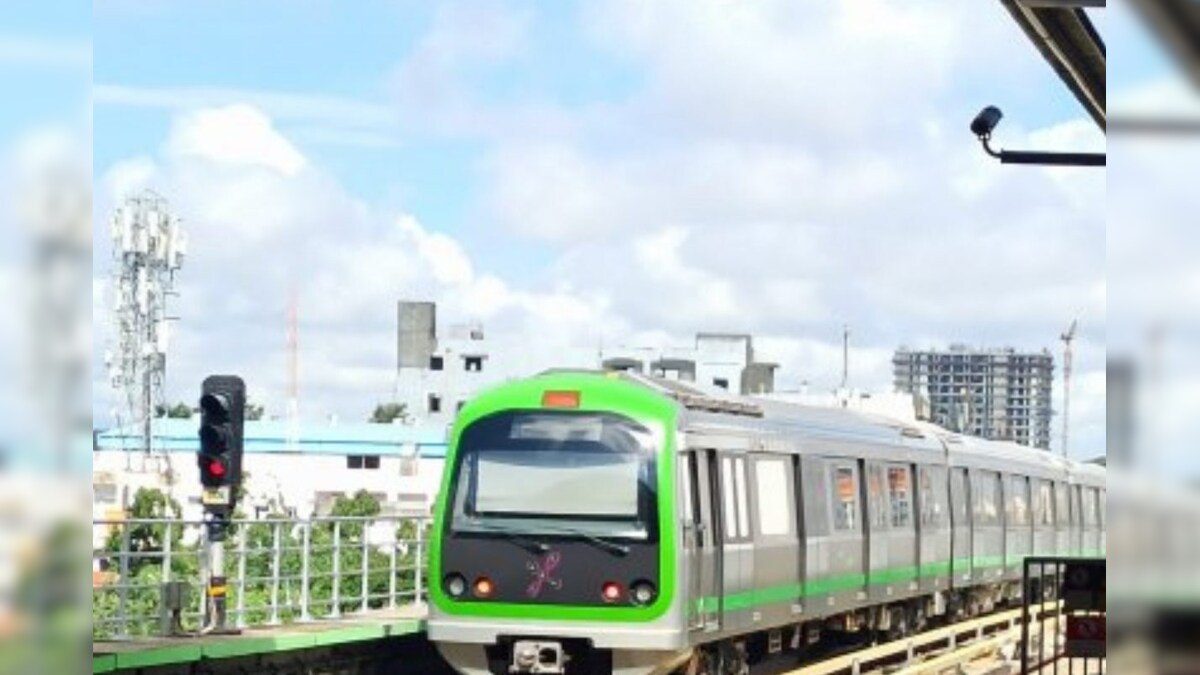 Namma metro 2 1 16762672613x2.jpg