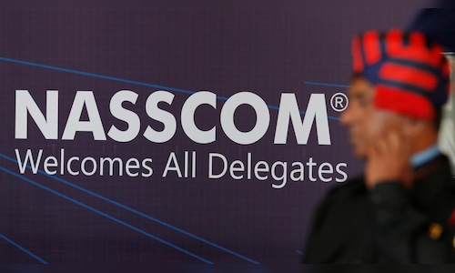 Nasscom1.jpg
