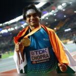 Neeraj chopra gold medal .jpg
