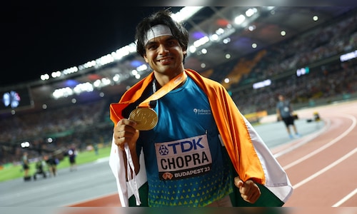 Neeraj chopra gold medal .jpg