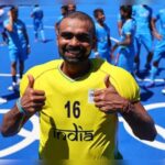 Pr sreejesh.jpg