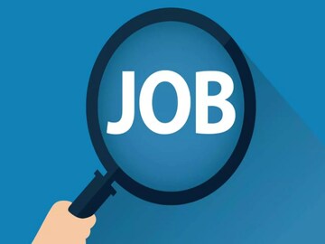 Screenshot 2024 05 26 122054 2024 05 f683359ed37ec1315bbf1a766b413f60.jpg