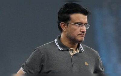 Sourav ganguly.jpg