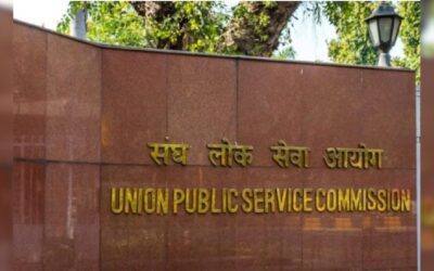 Upsc 2025 04 cb33a2d7deb189cda3fafac89e117dda 3x2.jpg