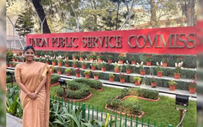 Untitled design 18 2025 05 e6d3866611ce69e59993aa6e15b0aafe 3x2.jpg