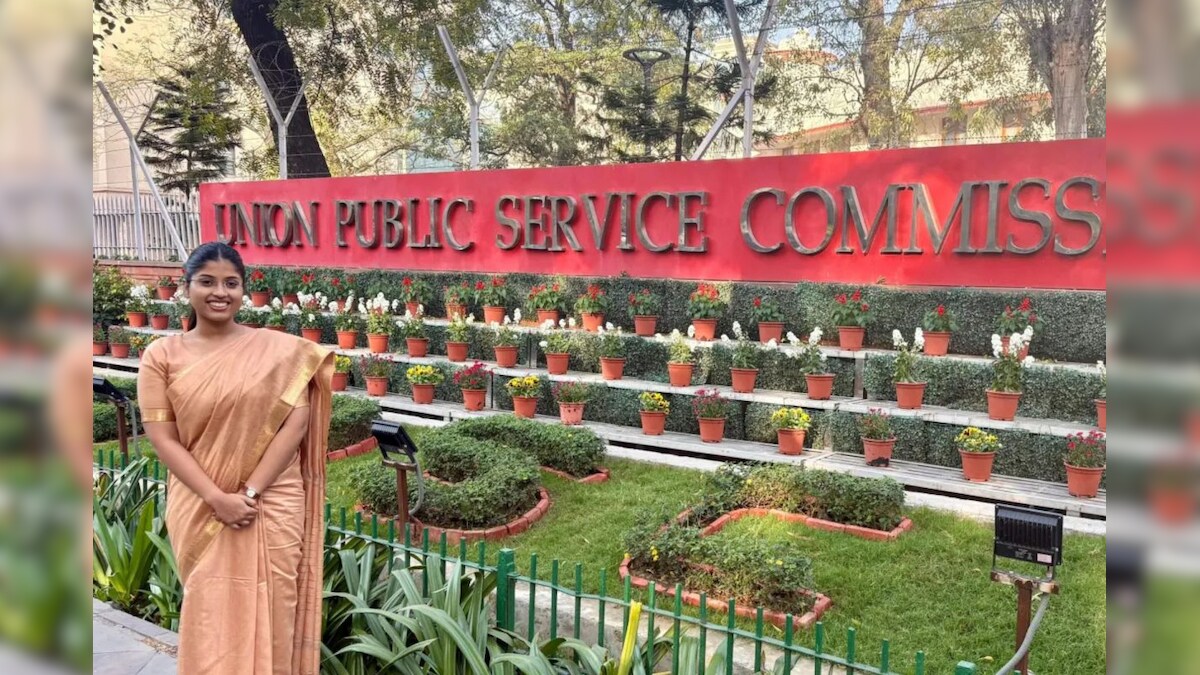 Untitled design 18 2025 05 e6d3866611ce69e59993aa6e15b0aafe 3x2.jpg