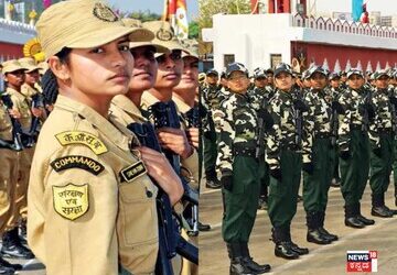 Untitled design 2025 05 12t175222.319 2025 05 6e270c27e47959ac581e2b4d448343e0.jpg