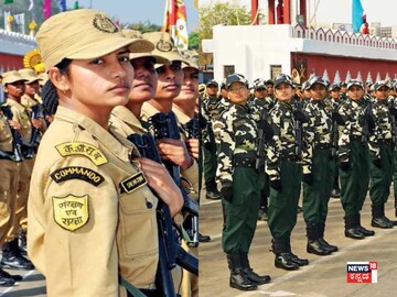 Untitled design 2025 05 12t175222.319 2025 05 6e270c27e47959ac581e2b4d448343e0.jpg