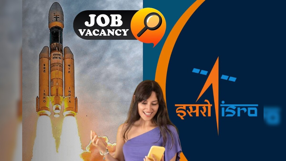 Untitled design 2025 05 30t184532.719 2025 05 75556f3b28d219bc9e0ad490ed9f5747 3x2.jpg