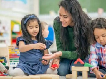 Untitled design 2025 05 30t213949.167 2025 05 a00e2a5032386131e1bee1bef20ffd36.jpg