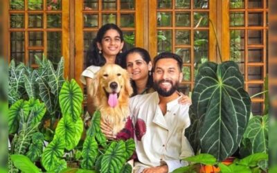 Untitled design 2025 06 03t221943.576 2025 06 c1382ea802e84ccdb57fb8b60e38a318 3x2.jpg