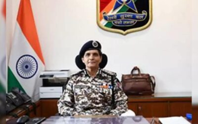 Untitled design 2025 08 02t155953.467 2025 08 05b6f9833b44cc8e40ef6b45c4ee9650 3x2.jpg