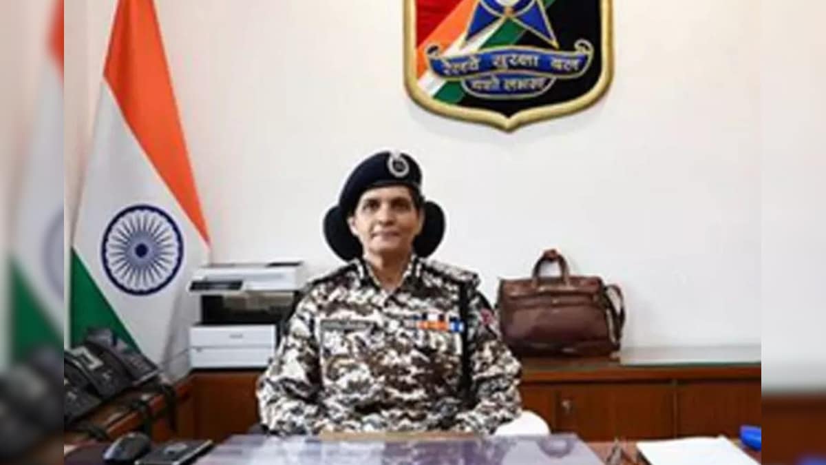 Untitled design 2025 08 02t155953.467 2025 08 05b6f9833b44cc8e40ef6b45c4ee9650 3x2.jpg