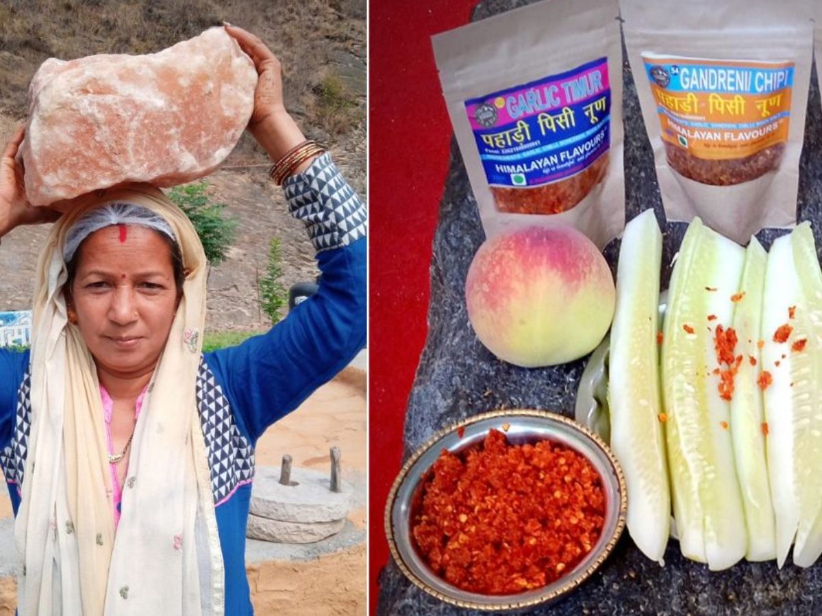 Untitled design 28 2025 06 cf445188f20a843e9bd47f7480c8171b.jpg