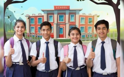 Untitled design 3 2025 06 e4bb1708ba2366cab6f5655e72201759 3x2.jpg