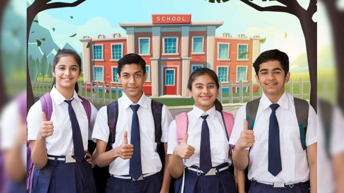 Untitled design 3 2025 06 e4bb1708ba2366cab6f5655e72201759 3x2.jpg