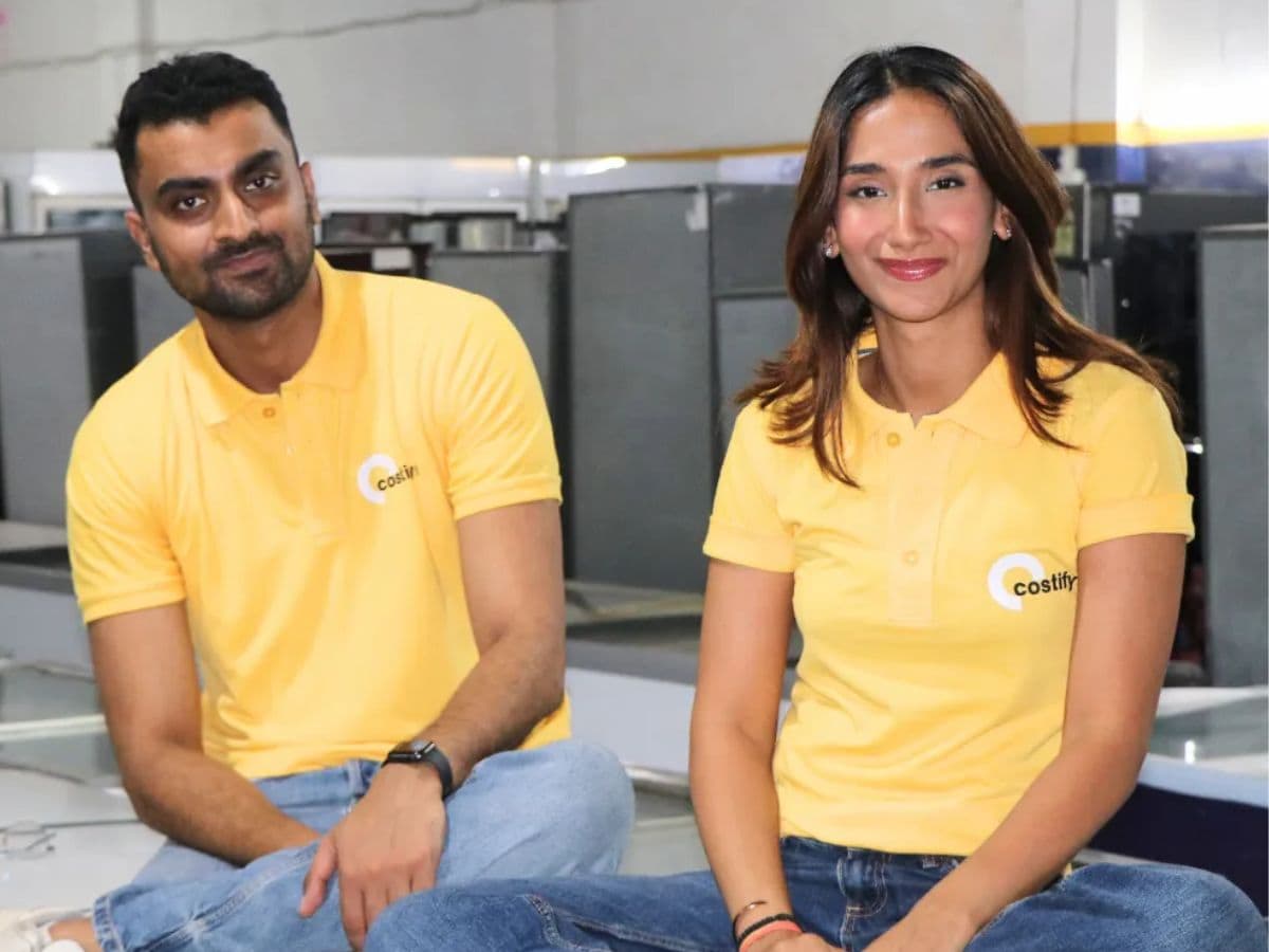 Untitled design 3 2025 09 31e40b57d77b69f519135e2f6b45a6e8.jpg